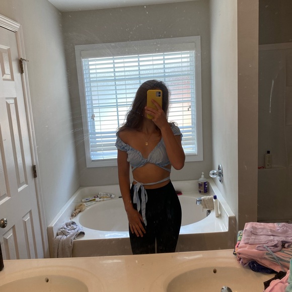 Meet your Posher, Eva - Picture 3 of 11